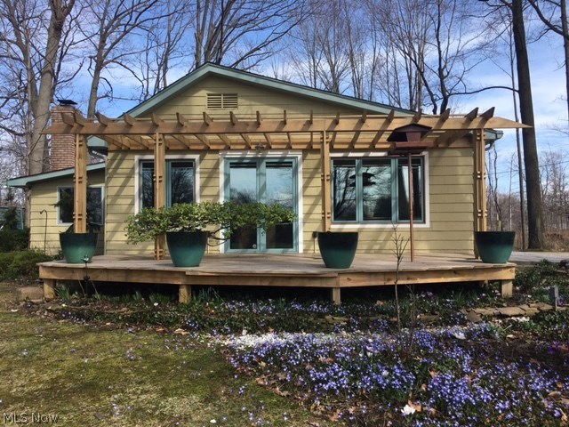 200 South Ridge Road East Geneva, OH 44041 - Photo 2 of 35 Gallery Image 2
