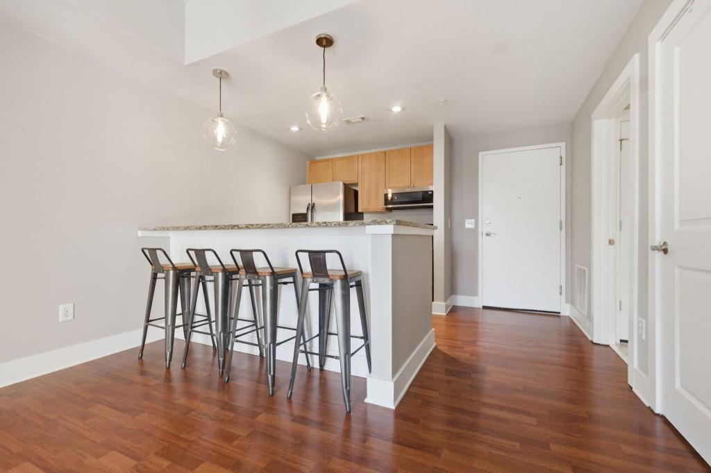 924 Garrett Street, Unit 208 Atlanta, GA 30316 - Photo 7 of 46