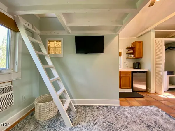 $1,000 | 1008 Starlight Drive, Unit B, Durham, NC 27707