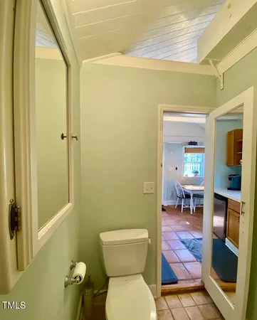 $1,000 | 1008 Starlight Drive, Unit B, Durham, NC 27707