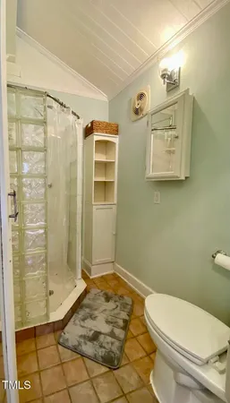 $1,000 | 1008 Starlight Drive, Unit B, Durham, NC 27707