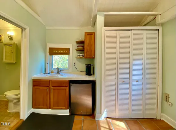 $1,000 | 1008 Starlight Drive, Unit B, Durham, NC 27707