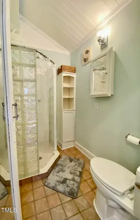 $1,000 | 1008 Starlight Drive, Unit B, Durham, NC 27707