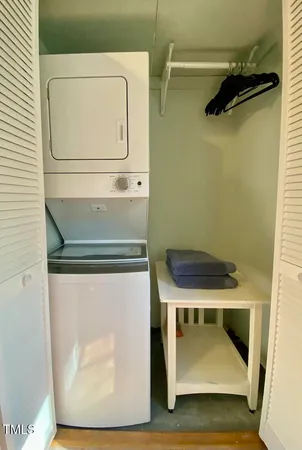 $1,000 | 1008 Starlight Drive, Unit B, Durham, NC 27707