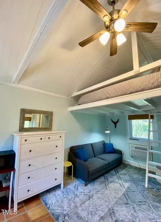 $1,000 | 1008 Starlight Drive, Unit B, Durham, NC 27707