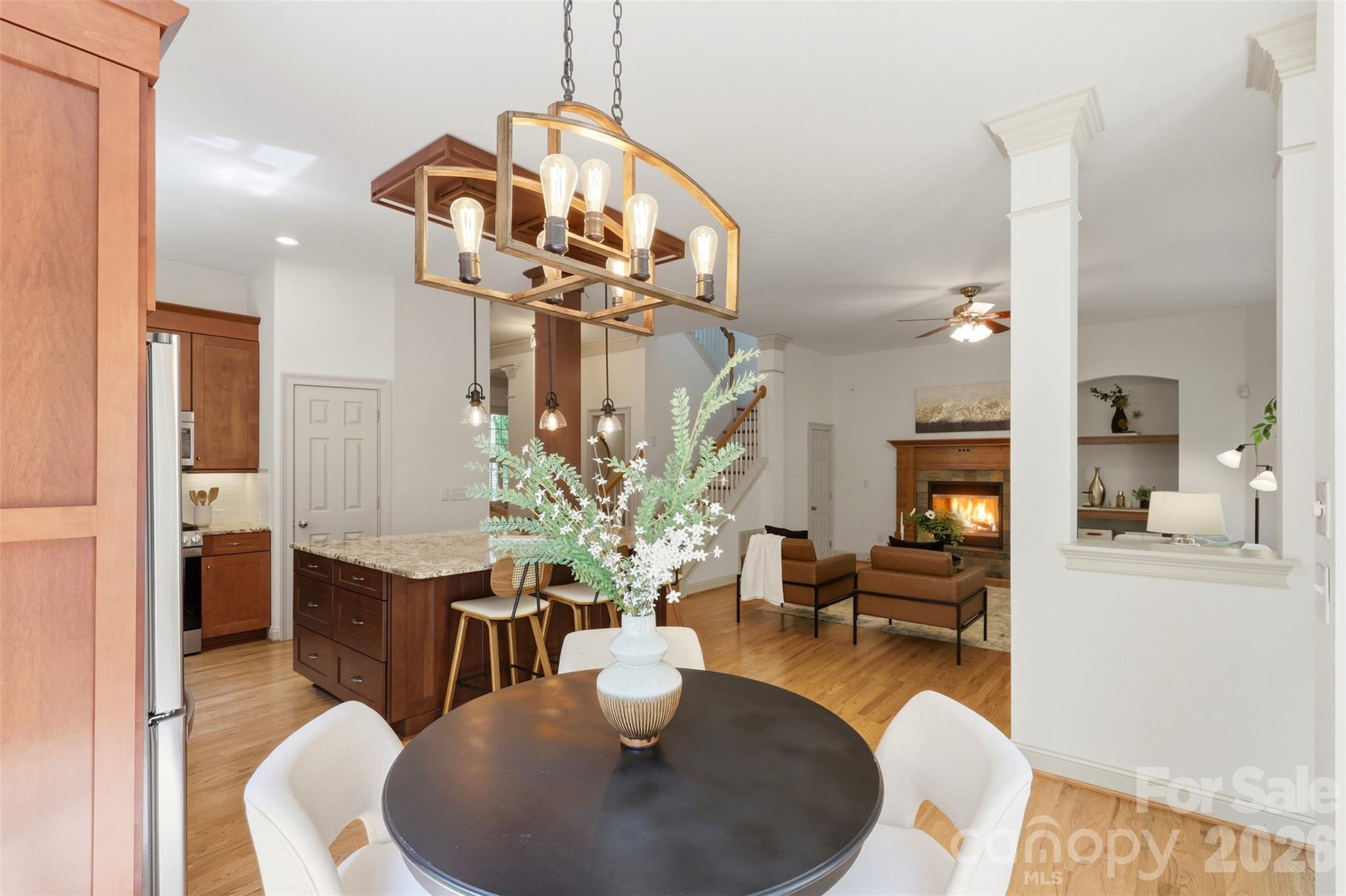 739 Julia Street Fort Mill, SC 29708 - Photo 18 of 48