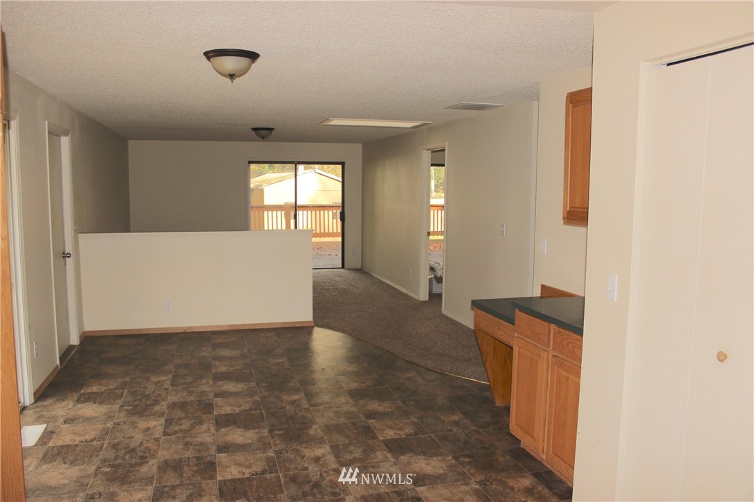 18240 Applegate Street Southwest Rochester, WA 98579 - Photo 20 of 20