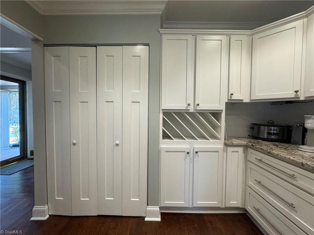 151 Golfview Drive Advance, NC 27006 - Photo 12 of 40