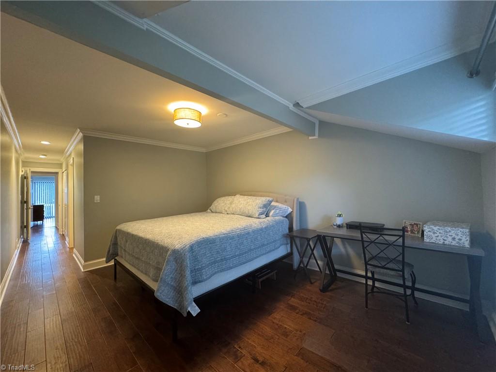 151 Golfview Drive Advance, NC 27006 - Photo 18 of 40