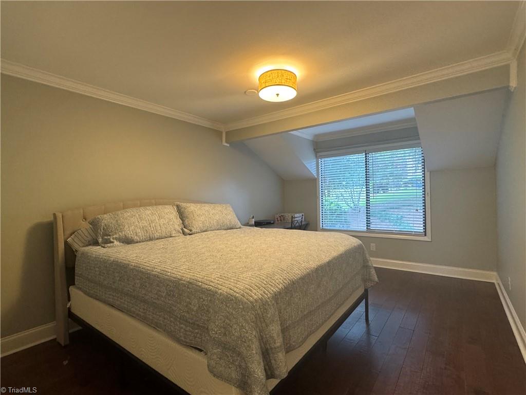 151 Golfview Drive Advance, NC 27006 - Photo 19 of 40