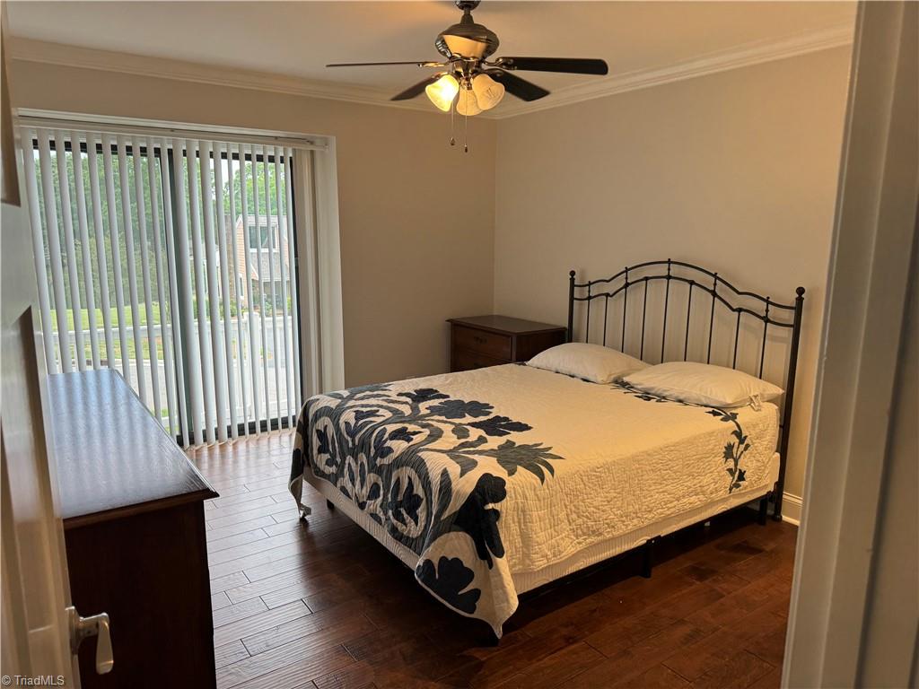 151 Golfview Drive Advance, NC 27006 - Photo 25 of 40