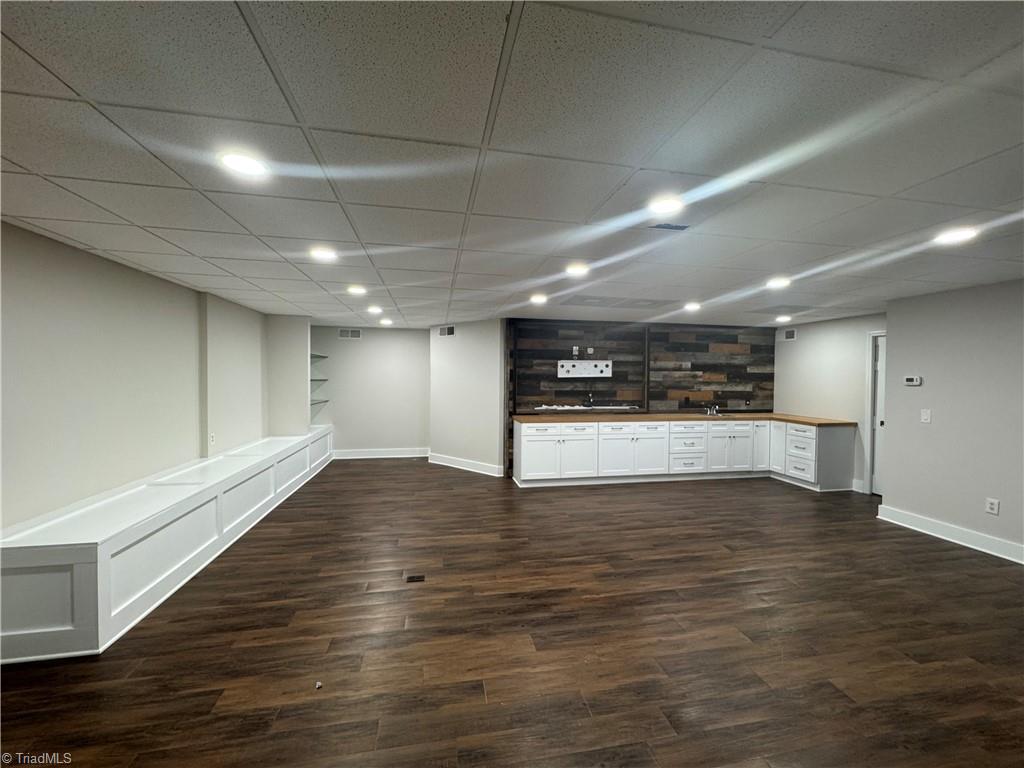 151 Golfview Drive Advance, NC 27006 - Photo 27 of 40