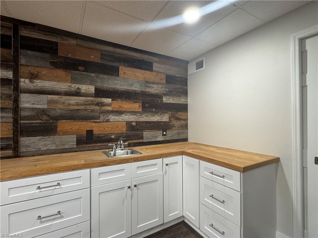 151 Golfview Drive Advance, NC 27006 - Photo 28 of 40