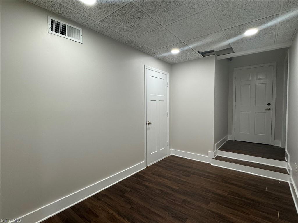 151 Golfview Drive Advance, NC 27006 - Photo 29 of 40