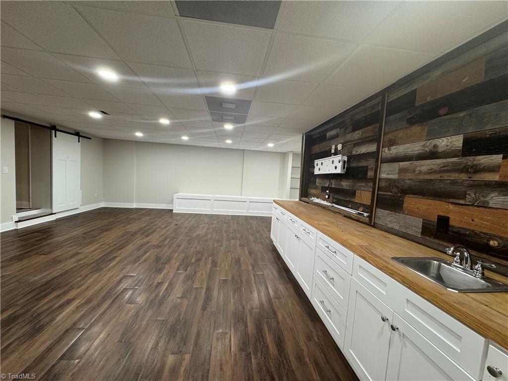 151 Golfview Drive Advance, NC 27006 - Photo 30 of 40