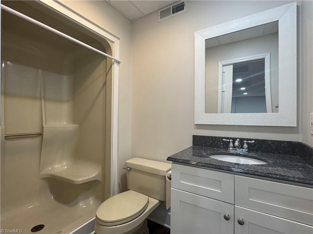 151 Golfview Drive Advance, NC 27006 - Photo 31 of 40