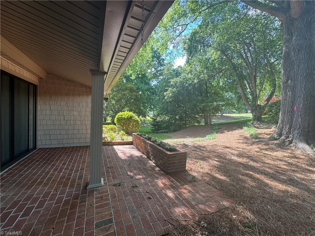 151 Golfview Drive Advance, NC 27006 - Photo 33 of 40