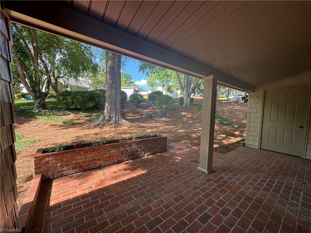 151 Golfview Drive Advance, NC 27006 - Photo 34 of 40