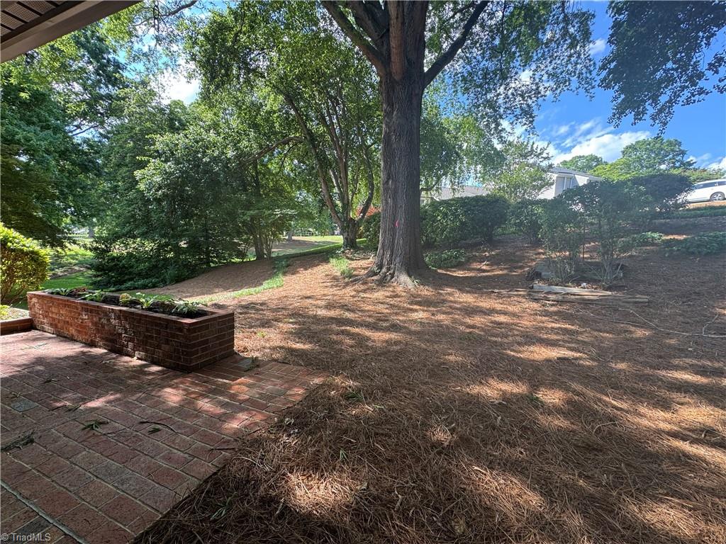 151 Golfview Drive Advance, NC 27006 - Photo 35 of 40