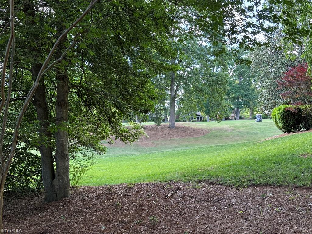 151 Golfview Drive Advance, NC 27006 - Photo 36 of 40