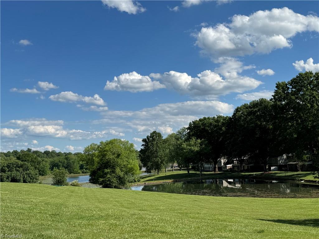 151 Golfview Drive Advance, NC 27006 - Photo 39 of 40