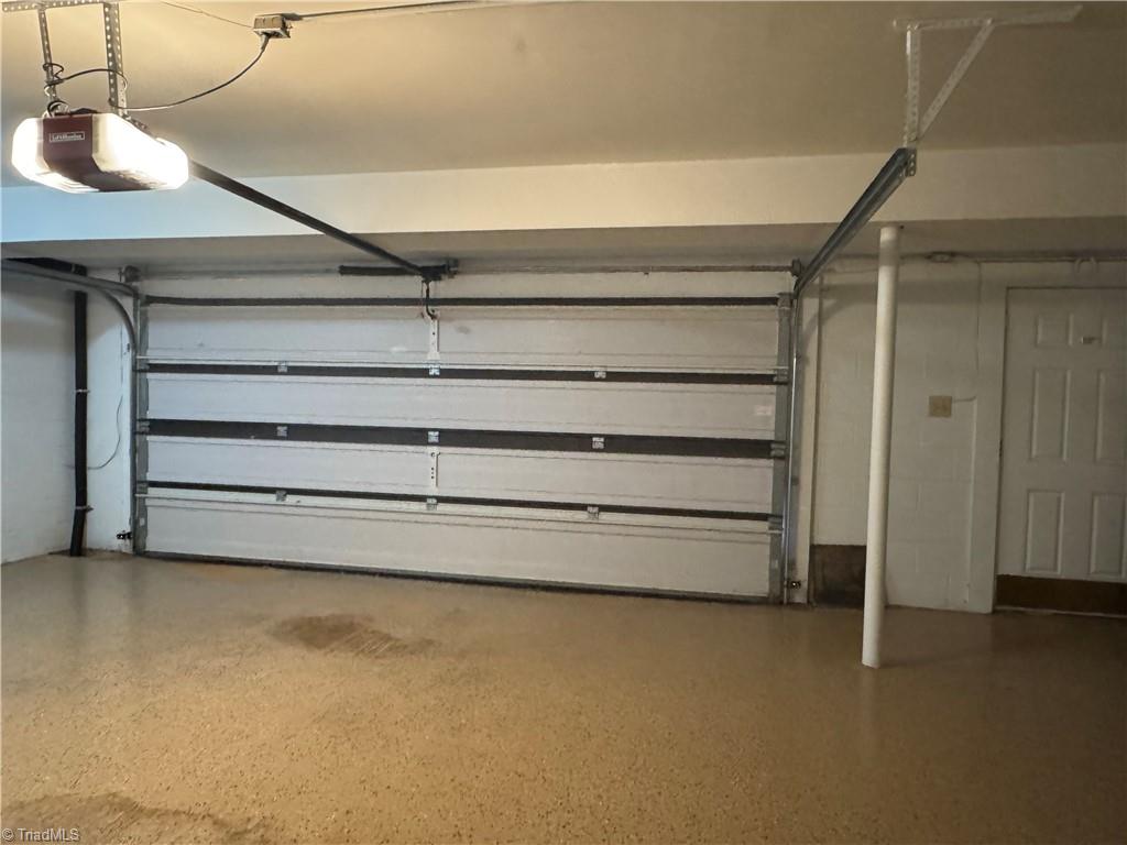 151 Golfview Drive Advance, NC 27006 - Photo 40 of 40