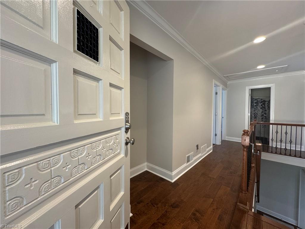 151 Golfview Drive Advance, NC 27006 - Photo 4 of 40