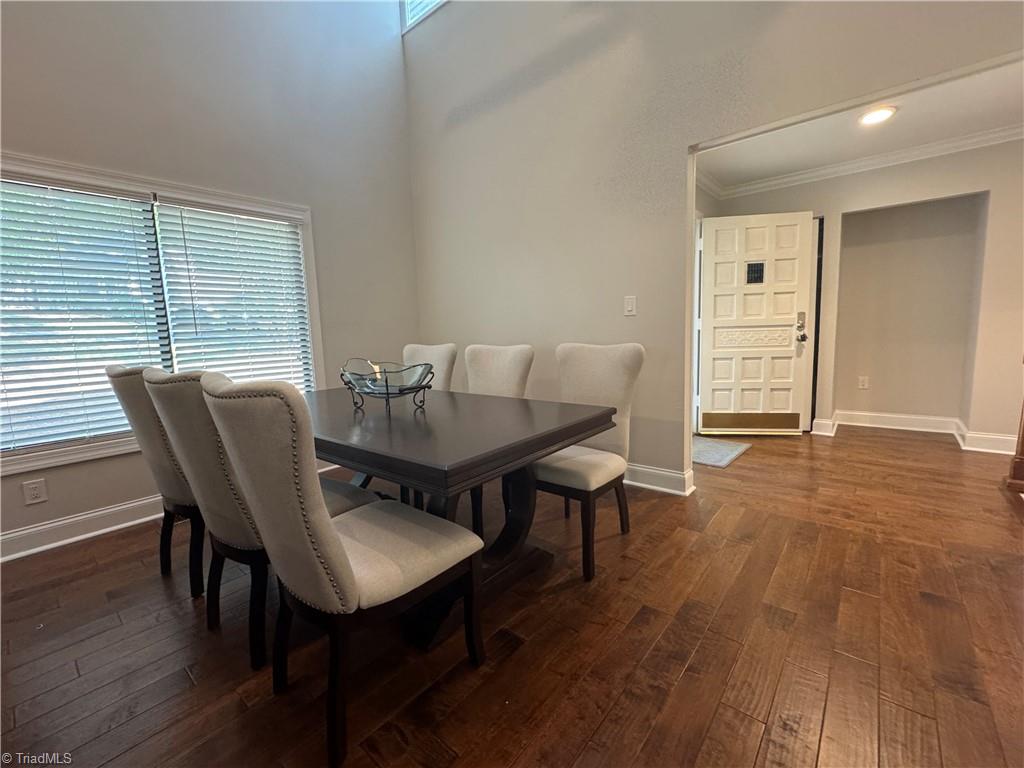 151 Golfview Drive Advance, NC 27006 - Photo 6 of 40