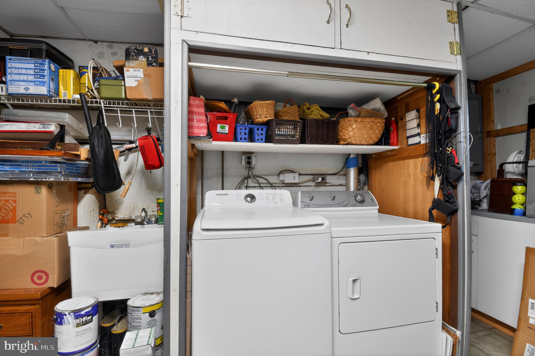 7941 Harwood Place Springfield, VA 22152 - Photo 41 of 45