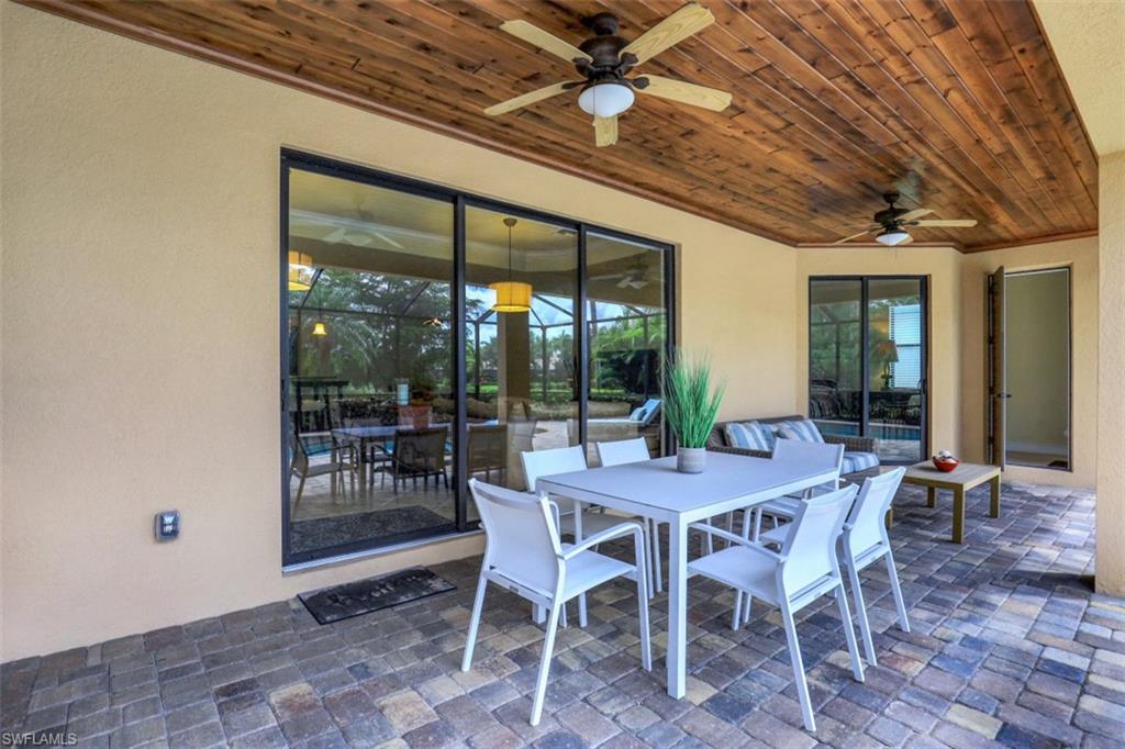 9530 Piacere Way Naples, FL 34113 - Photo 23 of 45