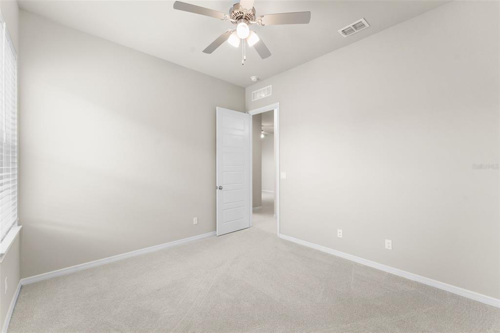 6436 Southwest 77th Street Gainesville, FL 32608 - Photo 31 of 45