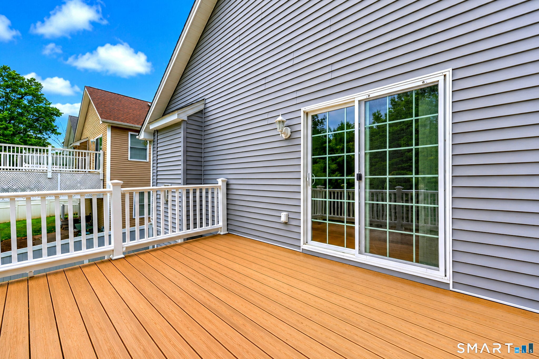 55 Allen Street New Britain, CT 06053 - Photo 17 of 39