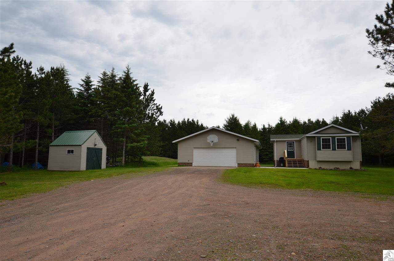 31 East Stark Road Esko, MN 55733 - Photo 1 of 17 Gallery Image 1