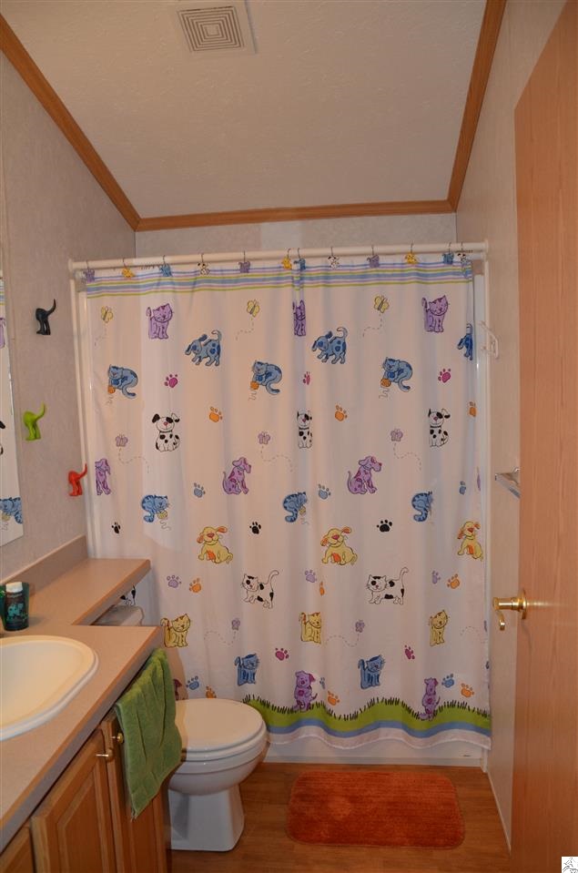 31 East Stark Road Esko, MN 55733 - Photo 14 of 17 Gallery Image 14