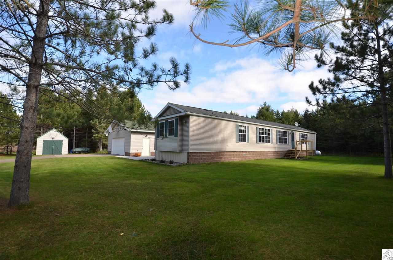 31 East Stark Road Esko, MN 55733 - Photo 15 of 17 Gallery Image 15