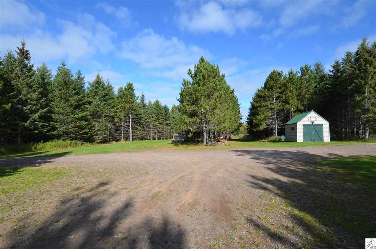 31 East Stark Road Esko, MN 55733 - Photo 17 of 17 Gallery Image 17