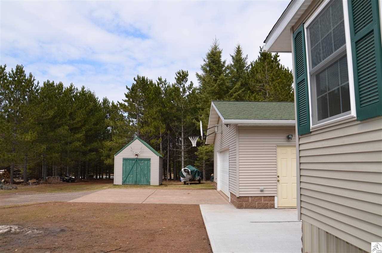 31 East Stark Road Esko, MN 55733 - Photo 3 of 17 Gallery Image 3