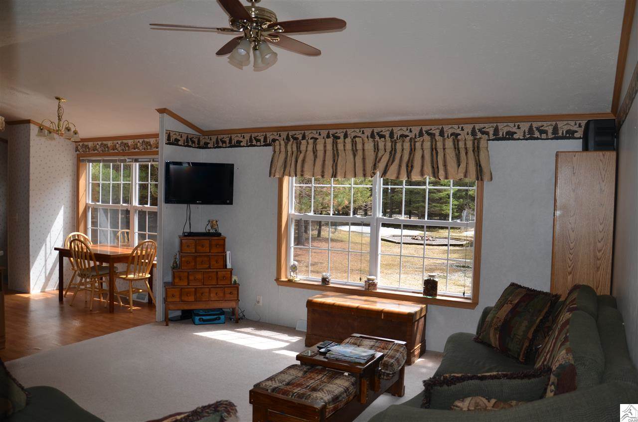 31 East Stark Road Esko, MN 55733 - Photo 4 of 17 Gallery Image 4
