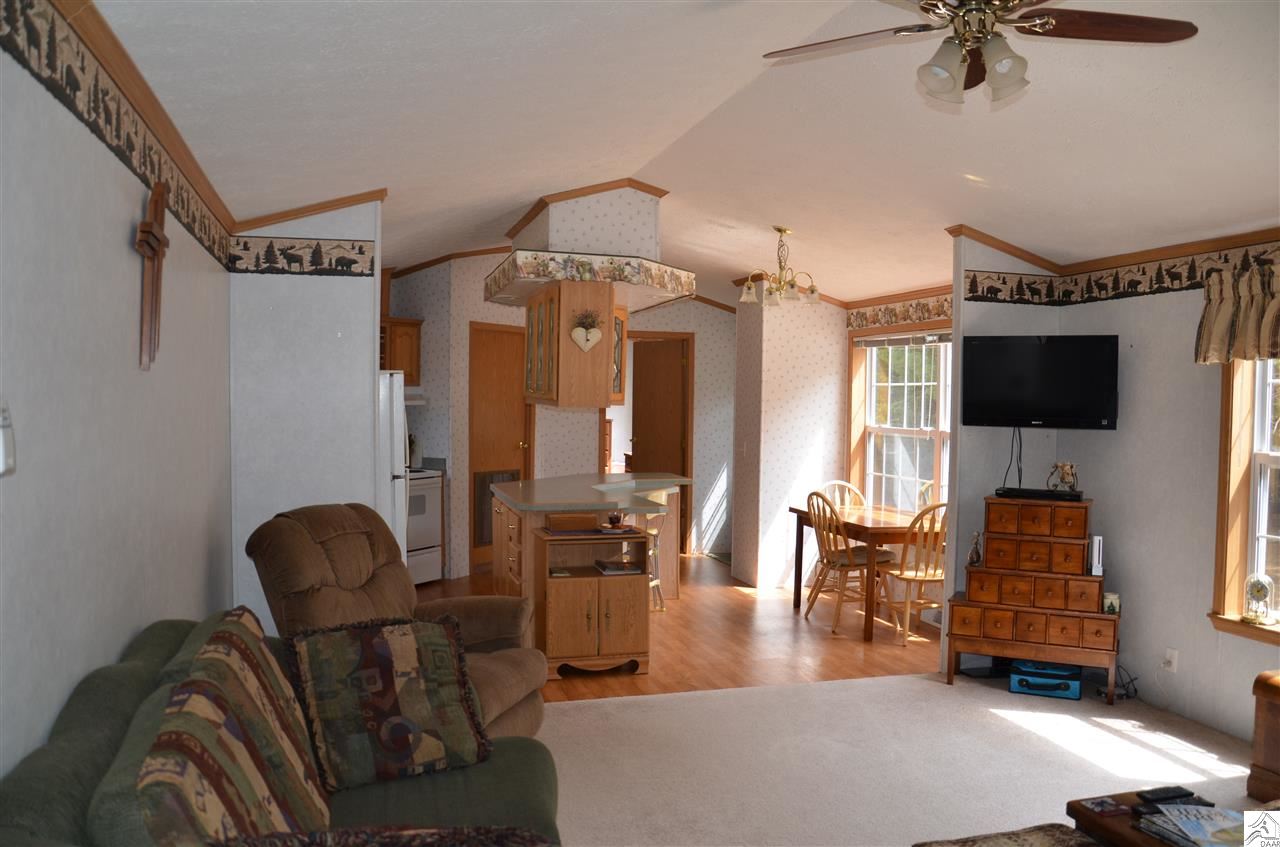 31 East Stark Road Esko, MN 55733 - Photo 5 of 17 Gallery Image 5