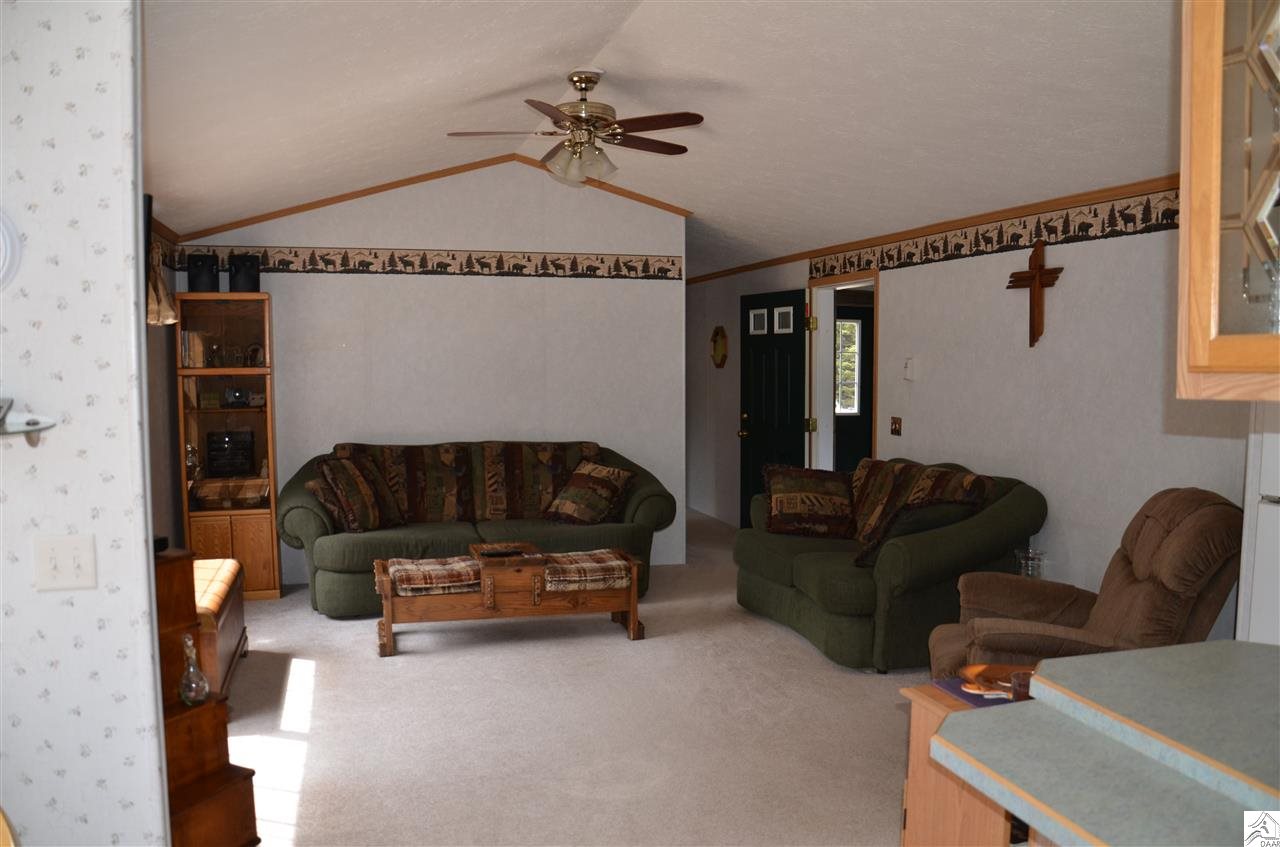 31 East Stark Road Esko, MN 55733 - Photo 6 of 17 Gallery Image 6