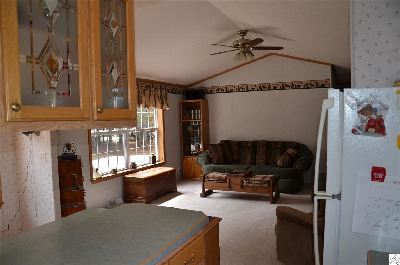 31 East Stark Road Esko, MN 55733 - Photo 8 of 17 Gallery Image 8