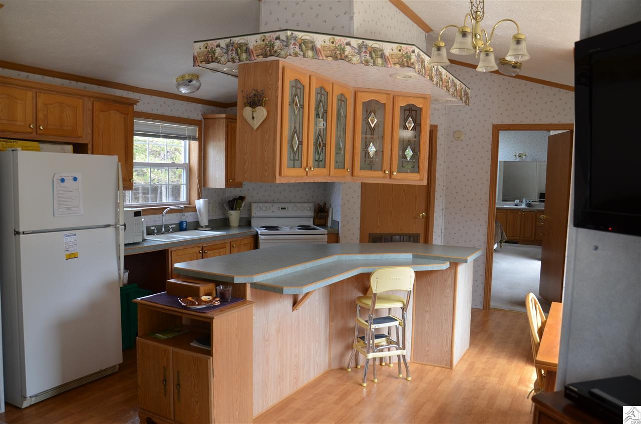 31 East Stark Road Esko, MN 55733 - Photo 9 of 17 Gallery Image 9