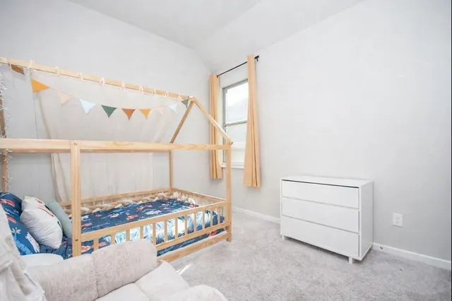 a bathroom with a sink and toilet