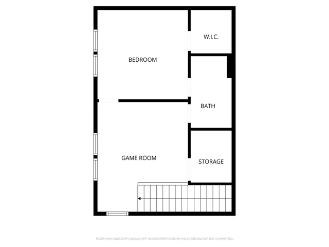 a picture of a bathroom