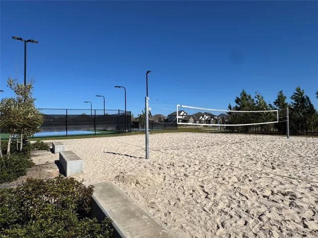 a view of an outdoor space