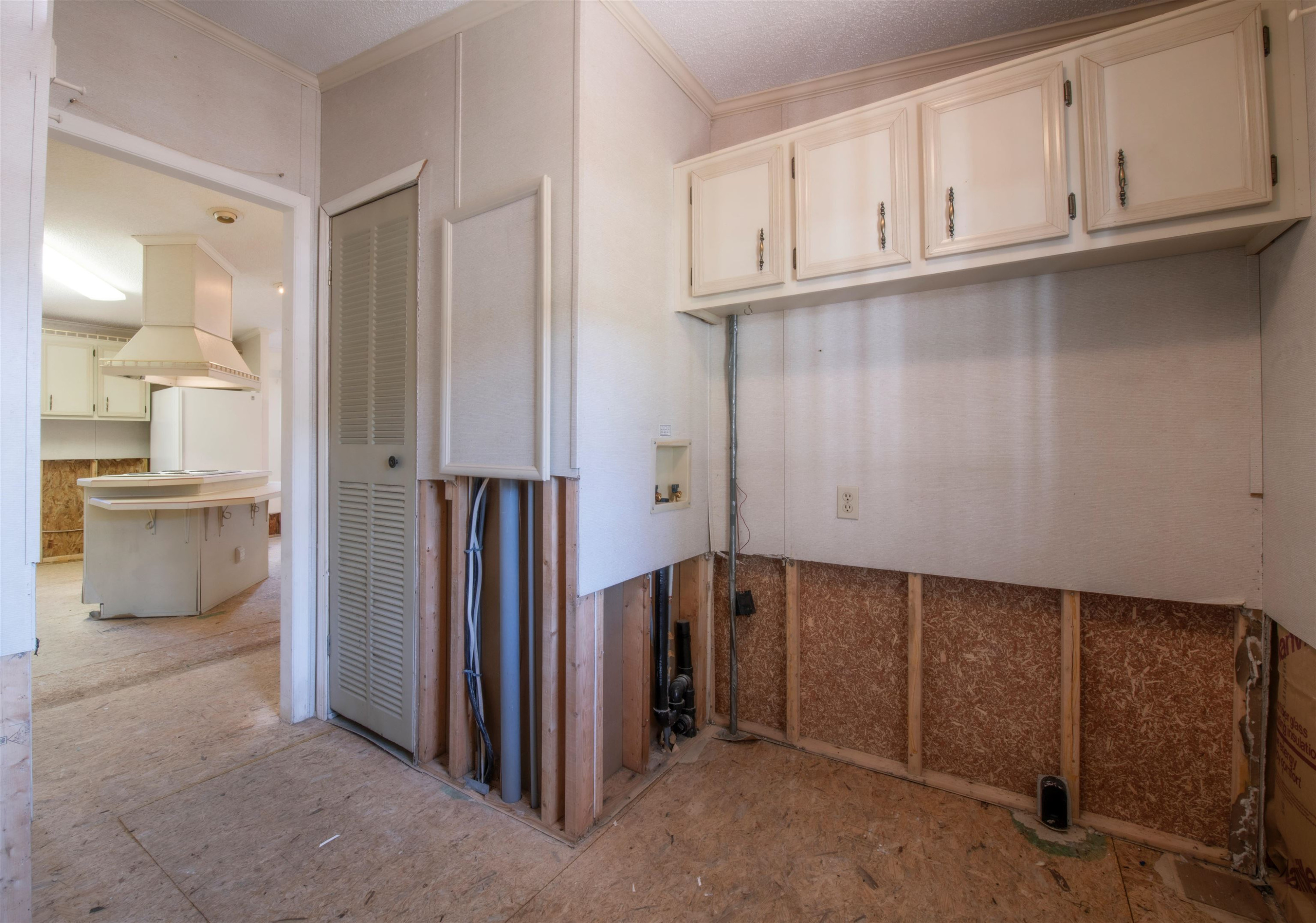 2420 Wendell Boulevard Wendell, NC 27591 - Photo 10 of 30 Photo 11