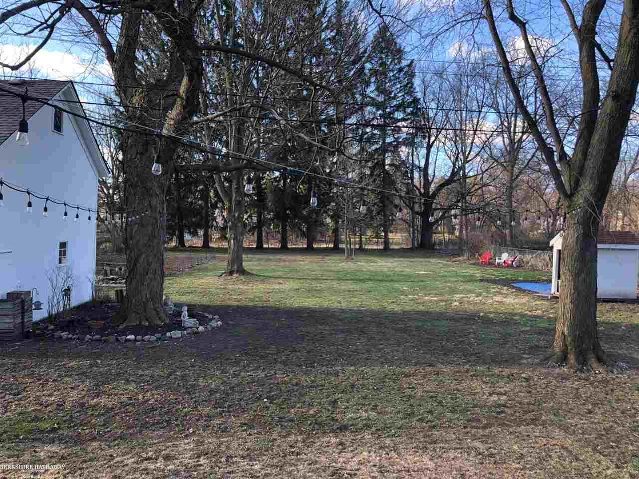 131 Minot Street Romeo, MI 48065 - Photo 6 of 41