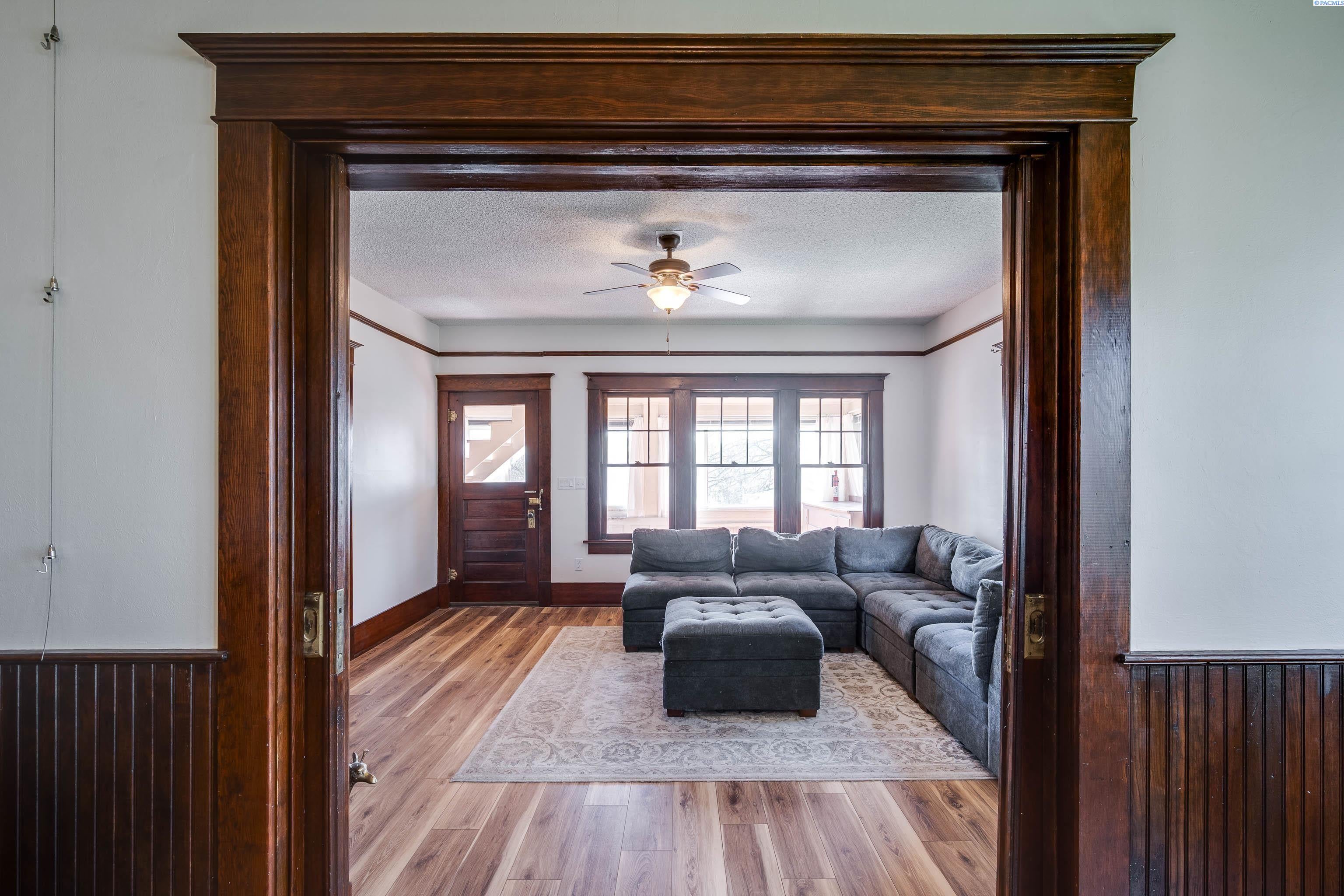 1504 B B Howard Road Palouse, WA 99161 - Photo 9 of 43 Gallery Image 9