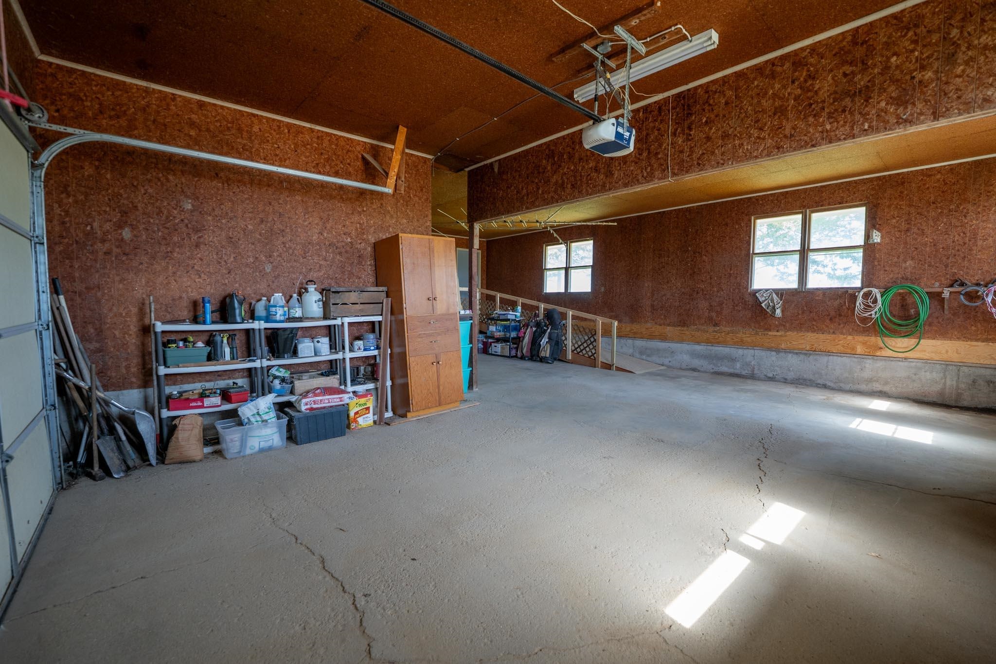 30319 Brookville Road Lanark, IL 61046 - Photo 42 of 87