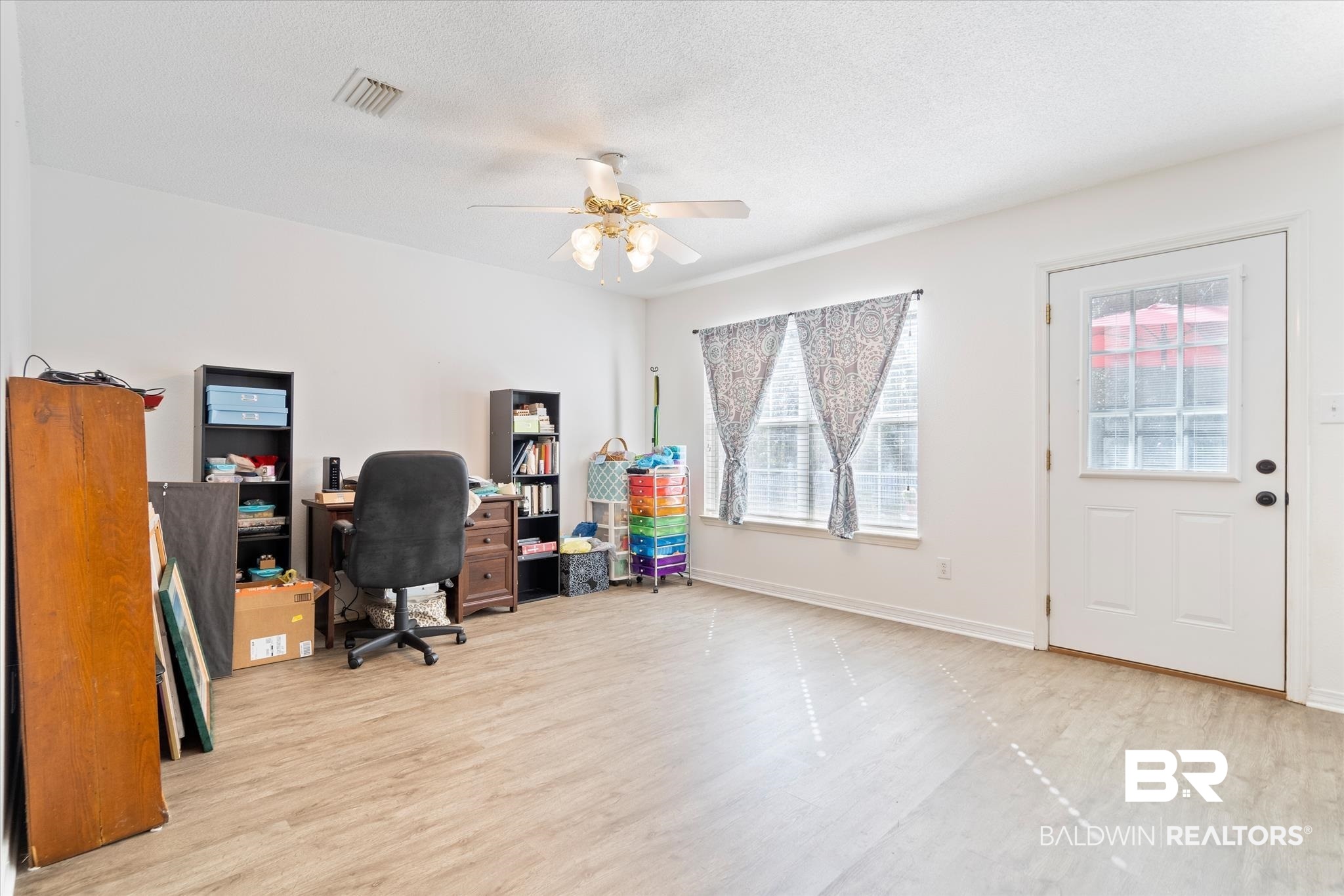 108 Vivian Loop Fairhope, AL 36532 - Photo 12 of 24 Gallery Image 12